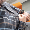 MyWepp Beeldhorloge (ex abonnement)