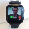 MyWepp Beeldhorloge (ex abonnement) - Afbeelding 2