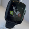 MyWepp Beeldhorloge (ex abonnement) - Afbeelding 3