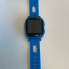 MyWepp Beeldhorloge (ex abonnement) - Afbeelding 4