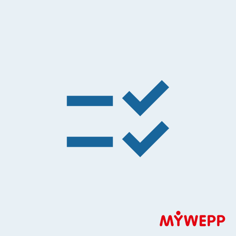 Hoe-doe-je-dat-MyWepp