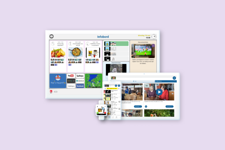 MyWepp_ouderinitiatief_Blog_Mockup