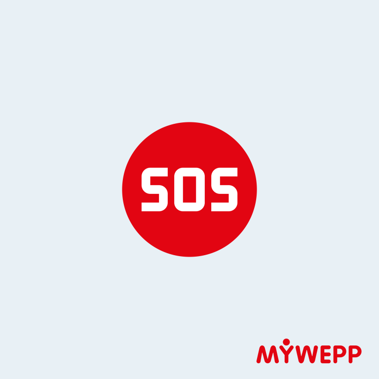 Post 34-SOS