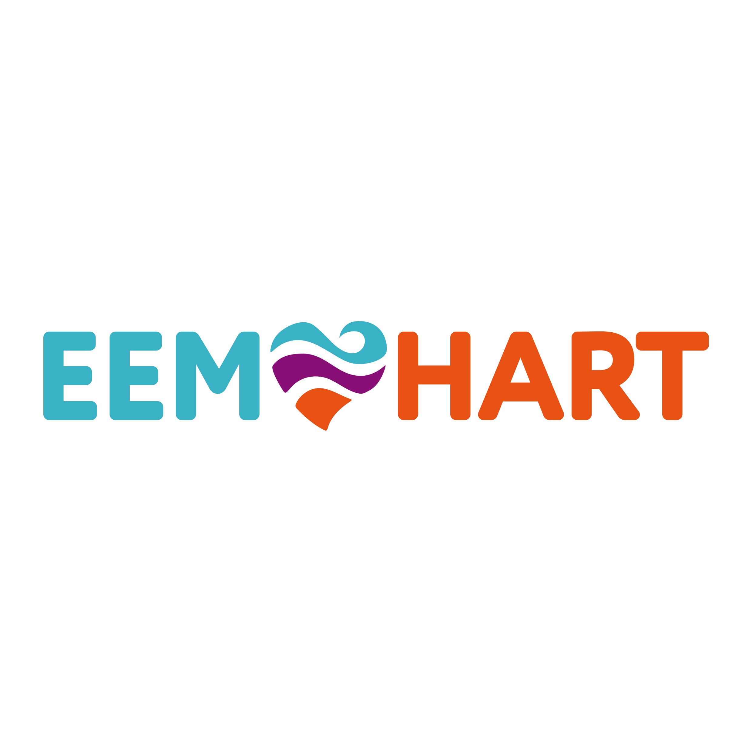 Eemhart
