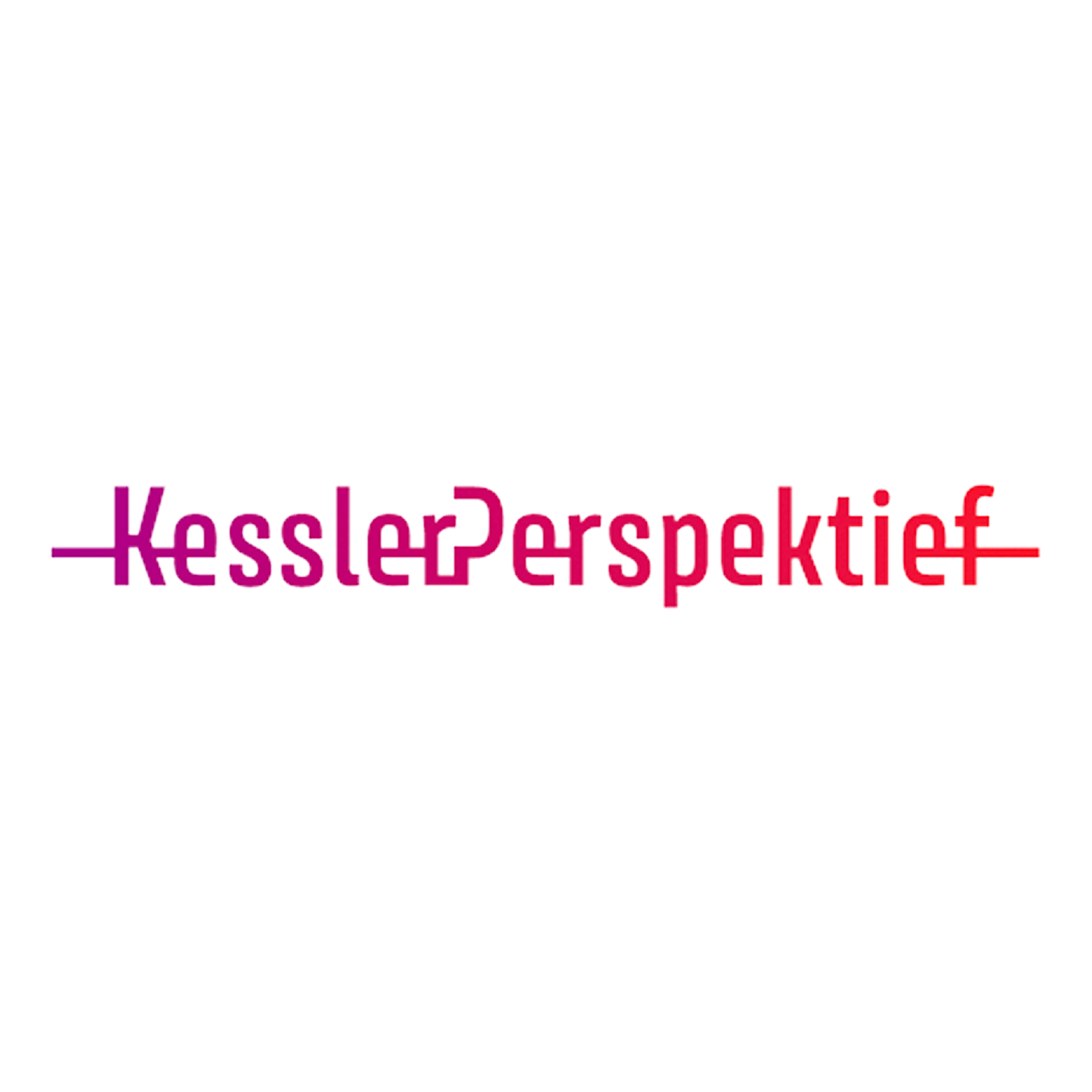 KesslerPerspektief