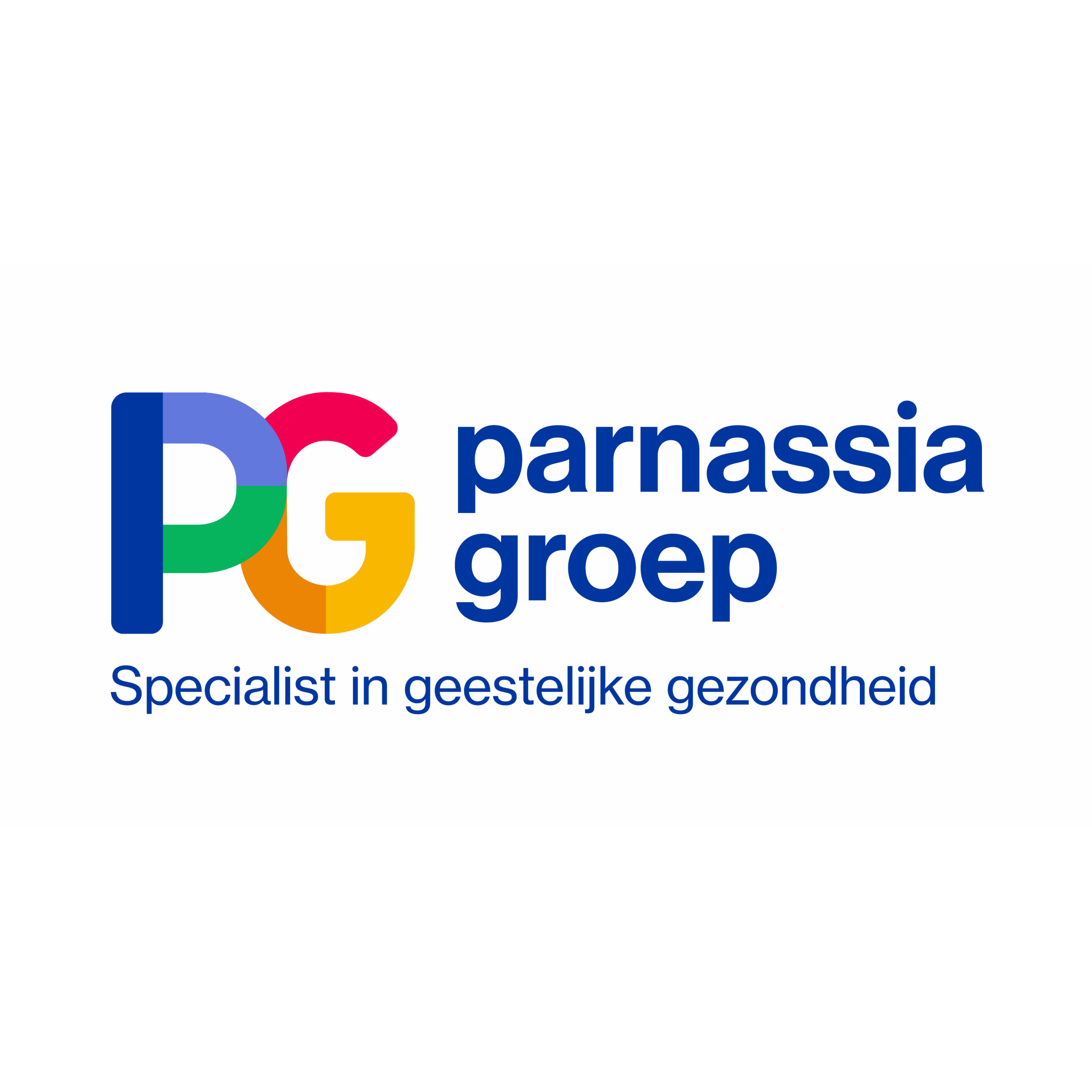Parnassia