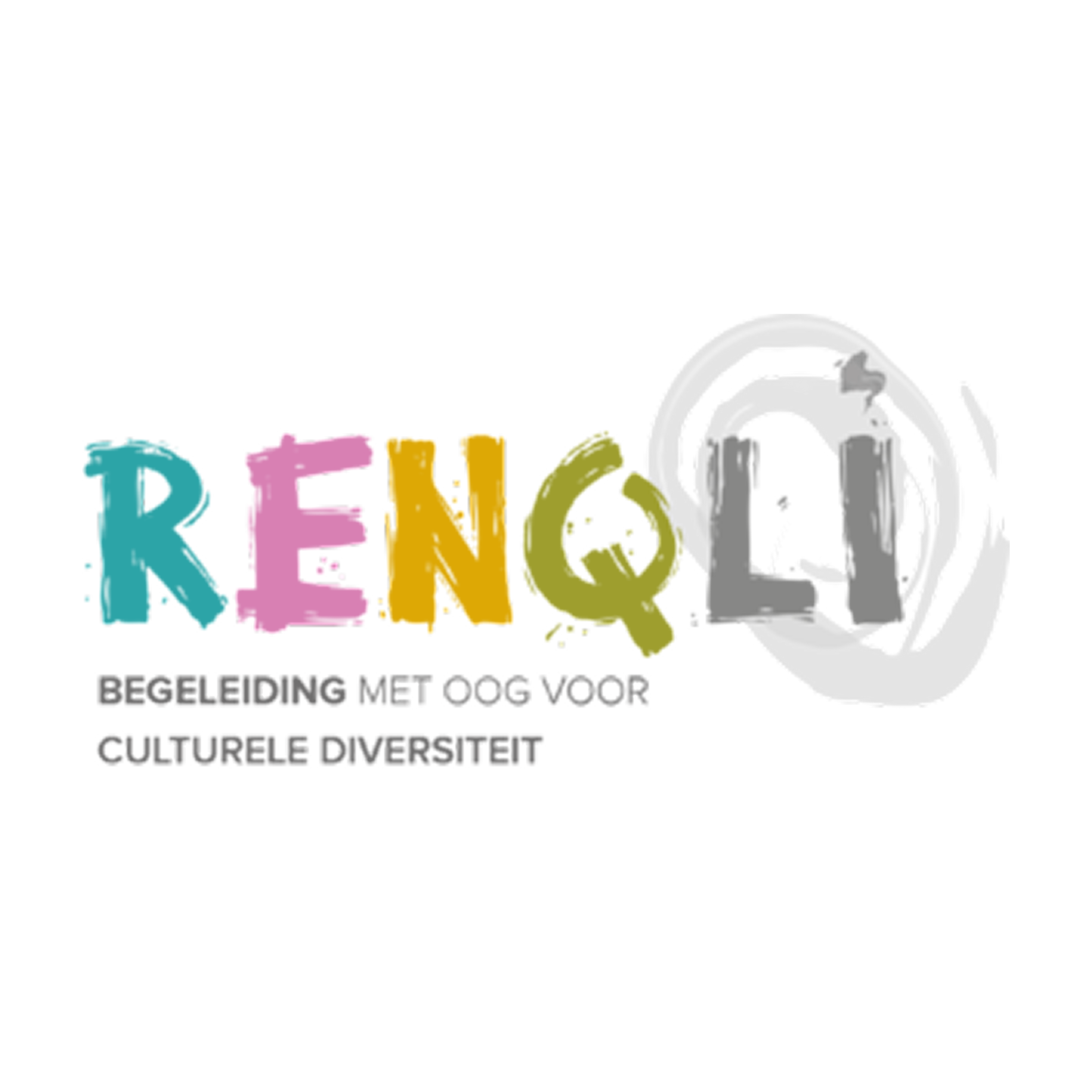 Renqli