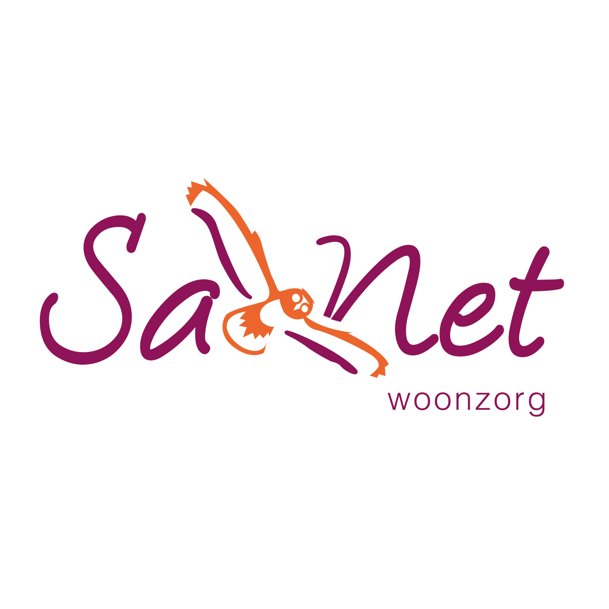 SaNet