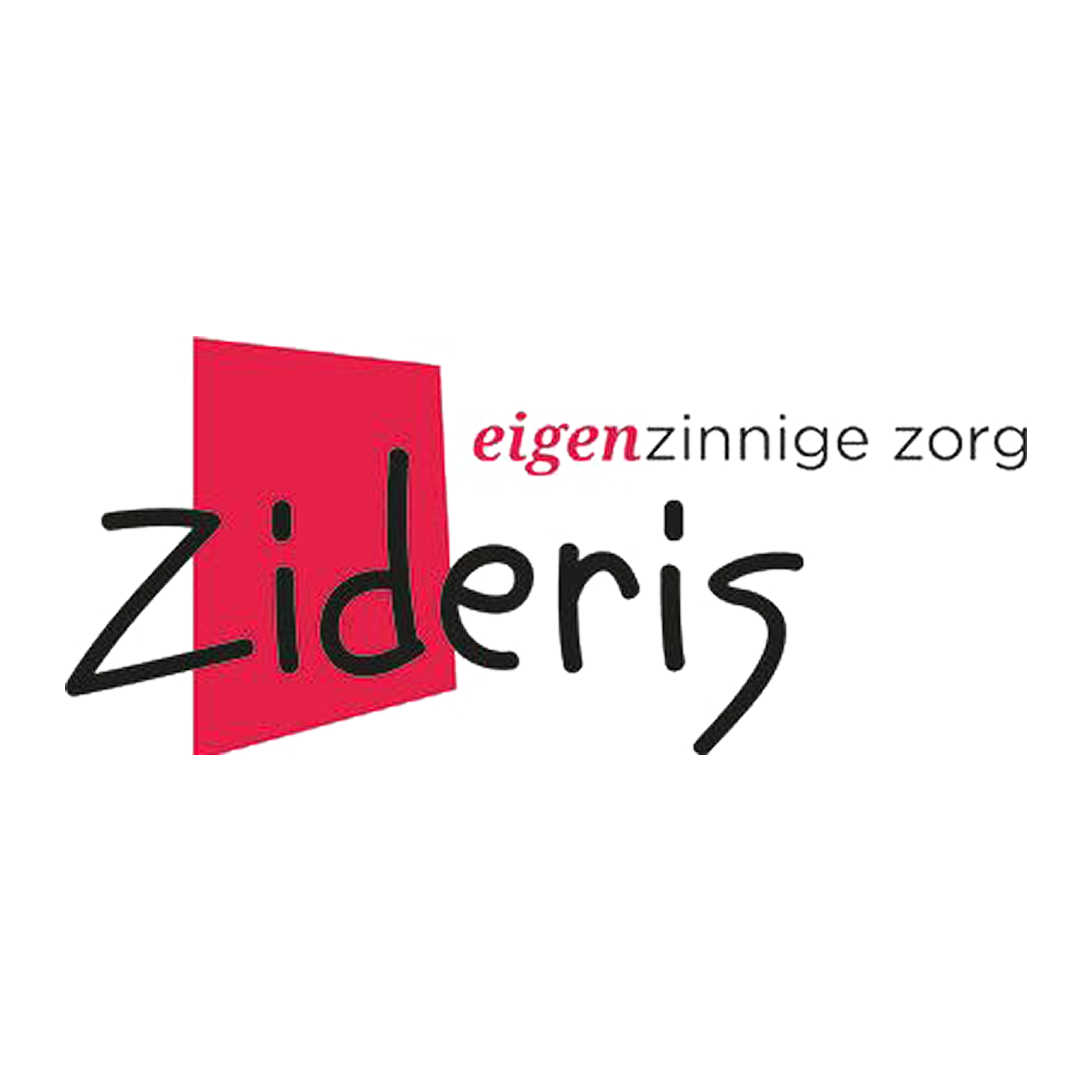 Zideris