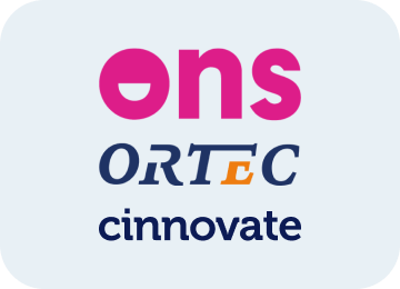 MyWepp-Ortec-Nedap-ONS-Cinnovate-koppeling